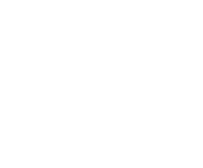 Evolution games at Wizard Slots Casino