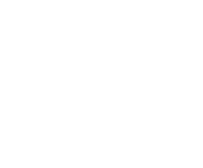 Hacksaw games at Wizard Slots Casino