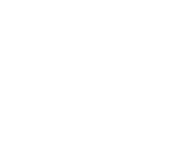 NetEnt games at Wizard Slots Casino