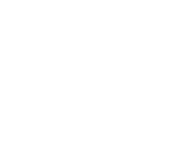 Pragmatic Play games at Wizard Slots Casino